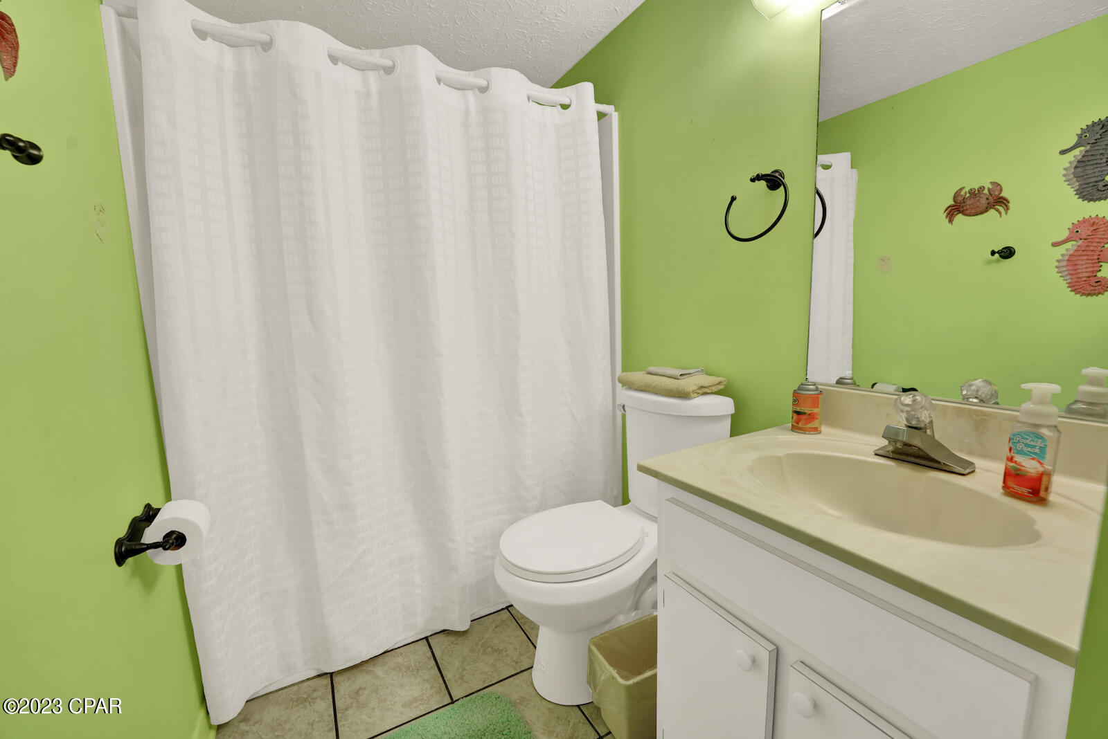 17670 Front Beach Road, Unit J8 Panama City Beach, FL 32413 - Photo 16 of 20 Gallery Image 16