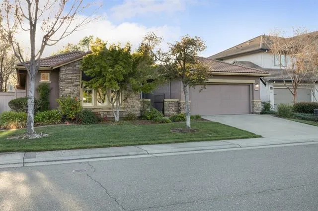 $865,000 | 1208 Souza Way, Folsom, CA 95630