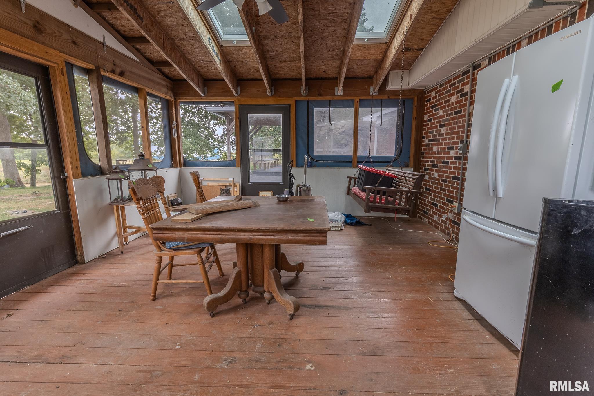 10602 Blooming Grove Road Palmyra, IL 62674 - Photo 56 of 72 Gallery Image 56