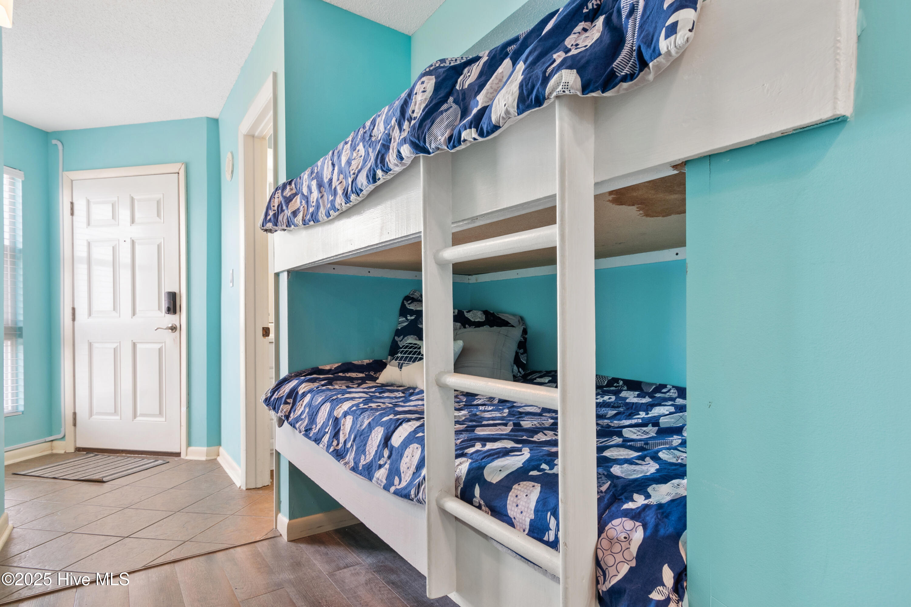 2000 New River Inlet Road, Unit 2501 North Topsail Beach, NC 28460 - Photo 12 of 21 DSC_4802