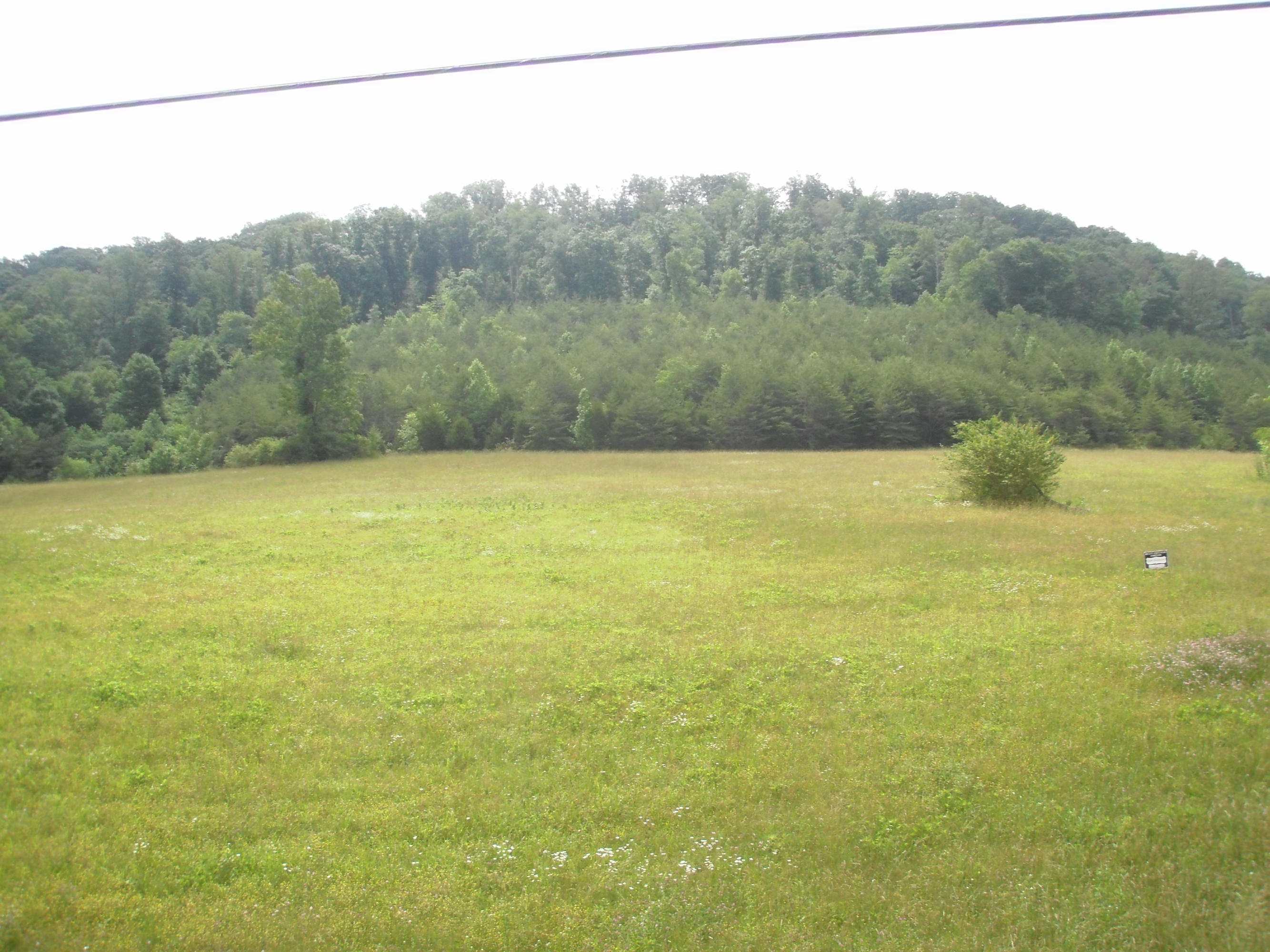 Carden Road Clinton, TN 37716 - Photo 3 of 3 P5290004