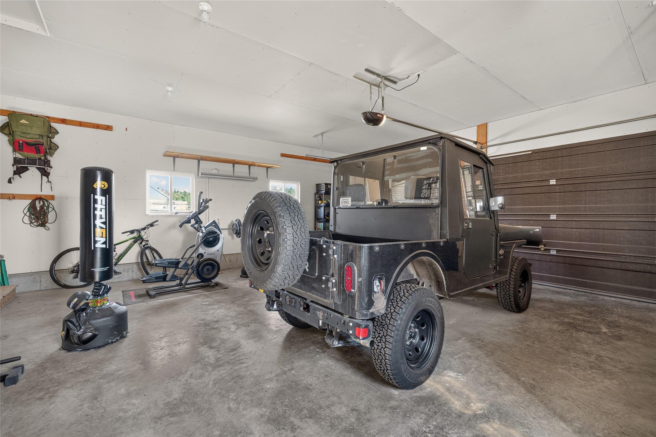5288 Stallion Rdg Drive Helena, MT 59602 - Photo 36 of 59 Gallery Image 36