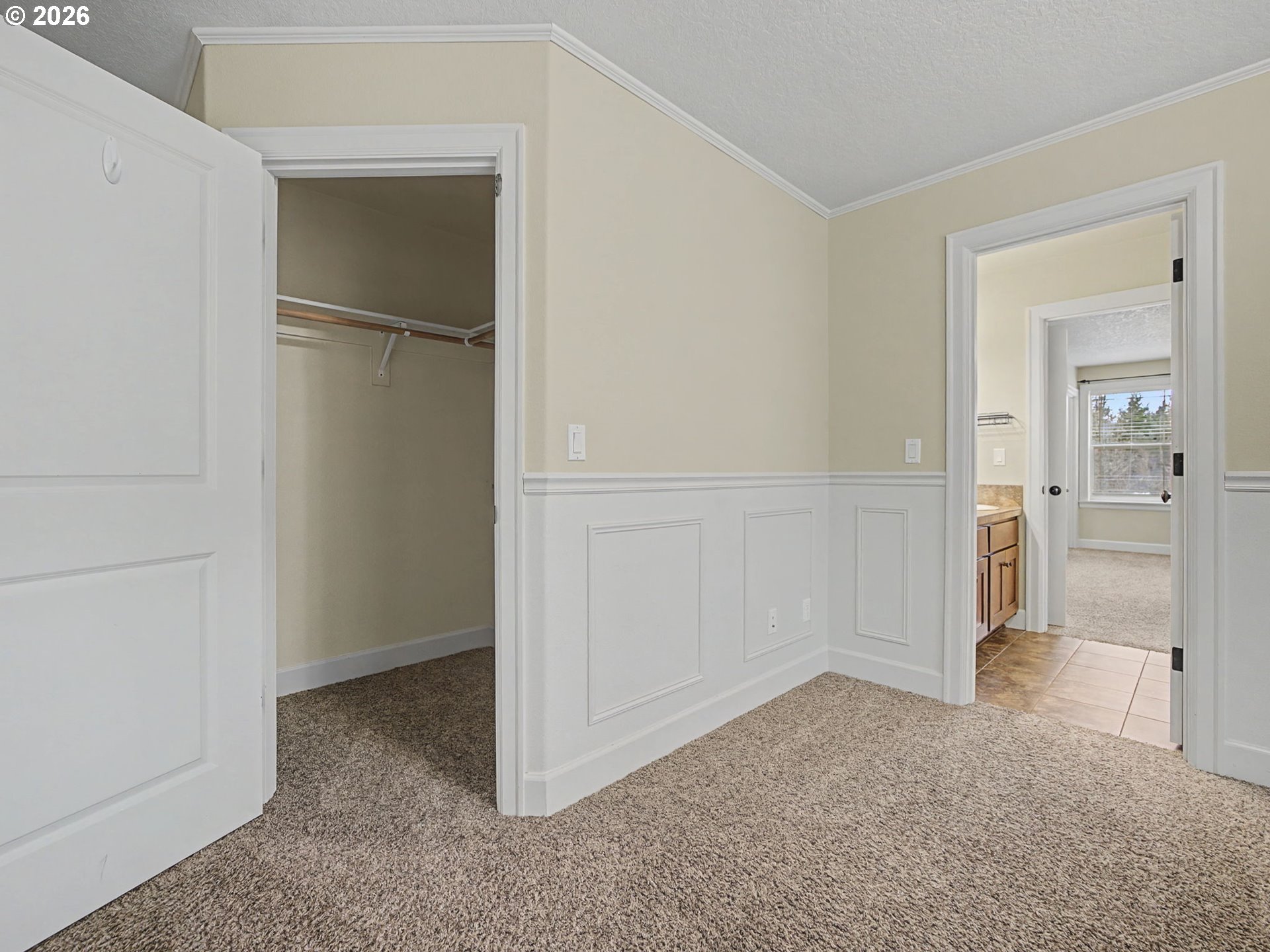 39576 Trillium Street Sandy, OR 97055 - Photo 35 of 48