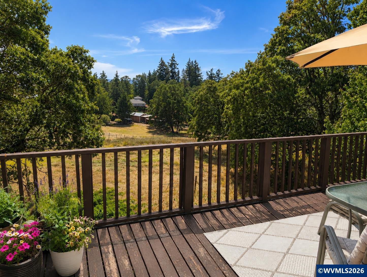 12491 Centerwood Road Southeast Jefferson, OR 97352 - Photo 20 of 38 Gallery Image 20