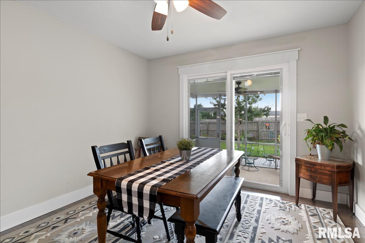 1801 Plover Road Springfield, IL 62711 - Photo 11 of 28 Gallery Image 11