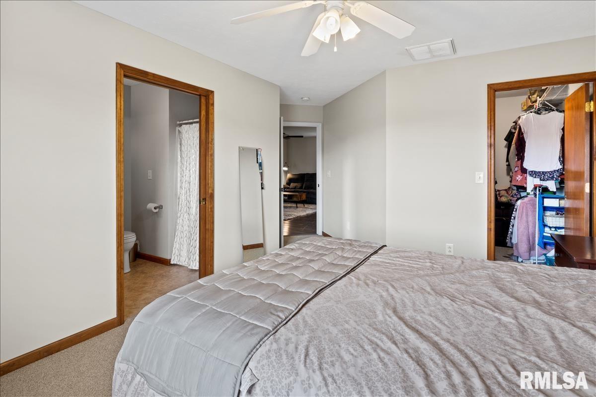 1801 Plover Road Springfield, IL 62711 - Photo 13 of 28 Gallery Image 13