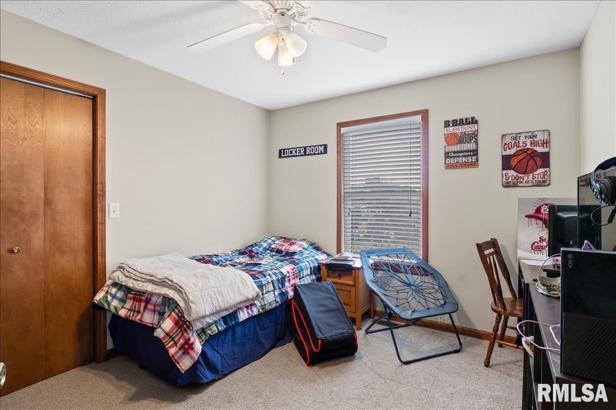 1801 Plover Road Springfield, IL 62711 - Photo 16 of 28 Gallery Image 16