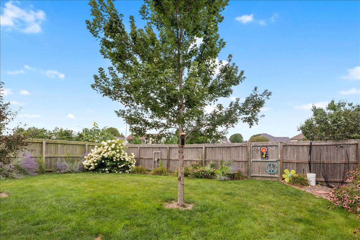 1801 Plover Road Springfield, IL 62711 - Photo 24 of 28 Gallery Image 24