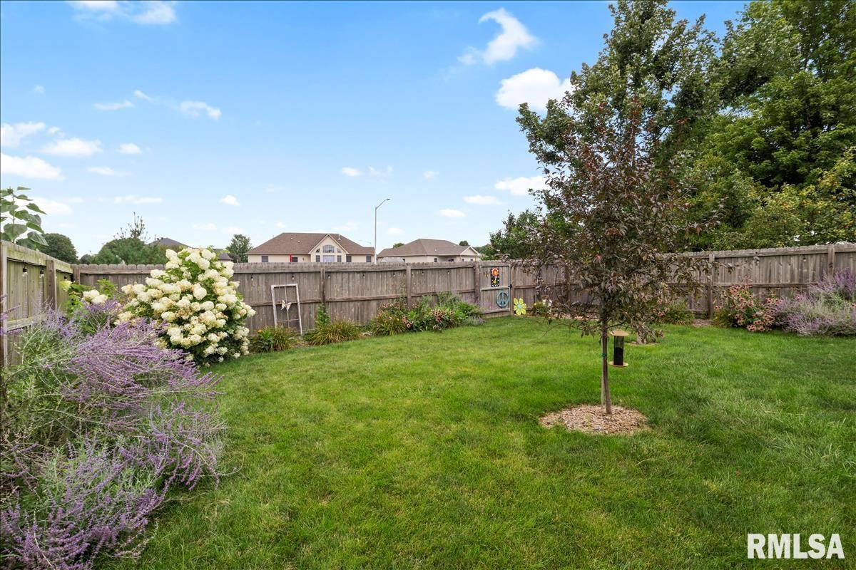 1801 Plover Road Springfield, IL 62711 - Photo 25 of 28 Gallery Image 25