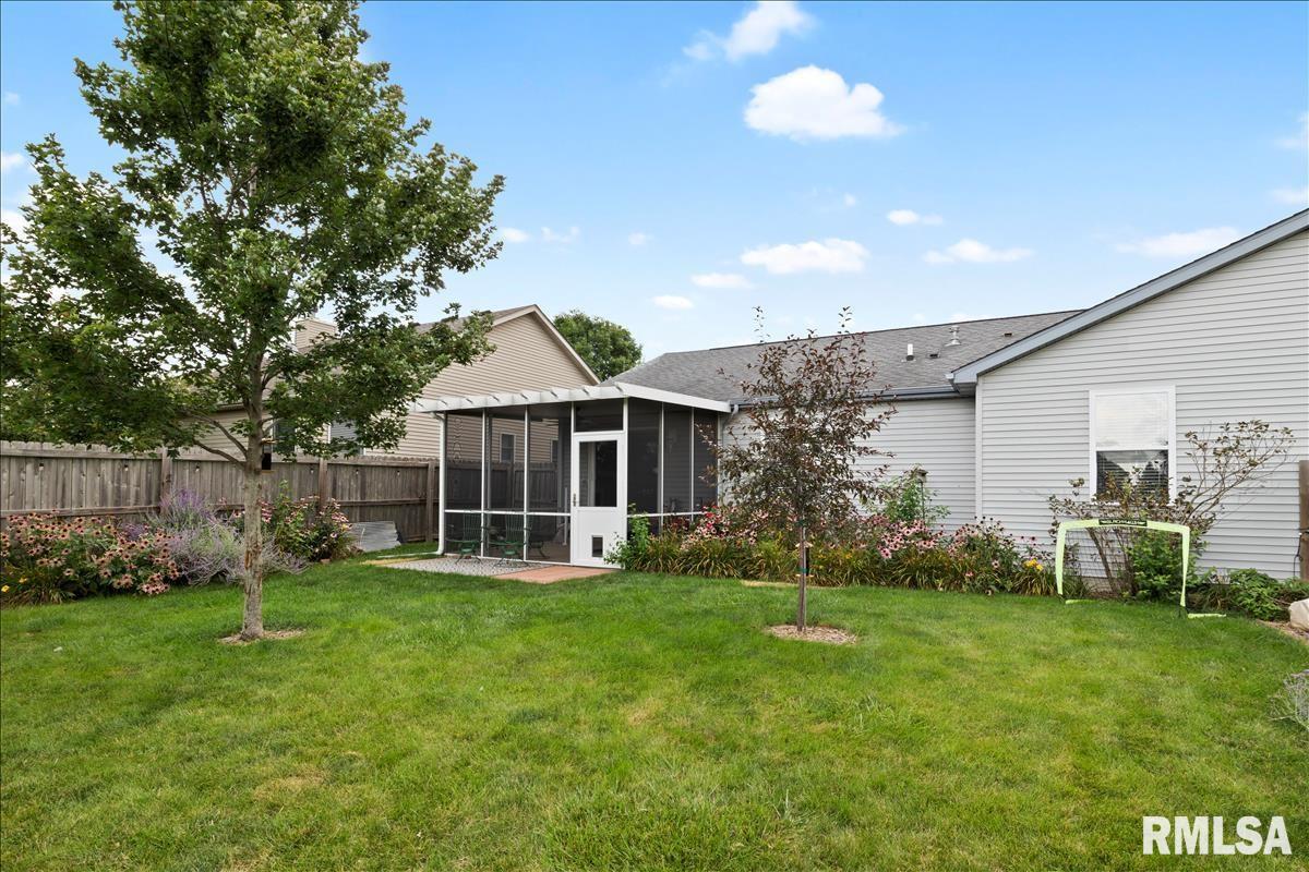 1801 Plover Road Springfield, IL 62711 - Photo 27 of 28 Gallery Image 27