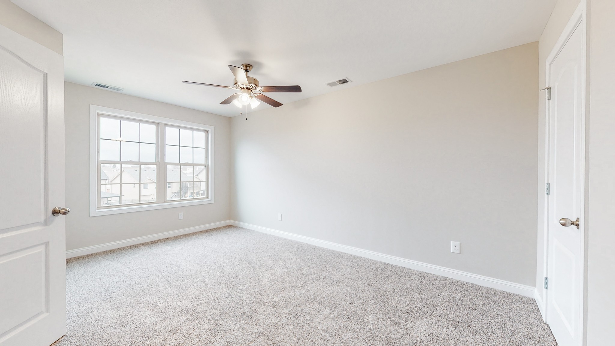 46 Clear Springs Road Clarksville, TN 37042 - Photo 22 of 41 Gallery Image 22