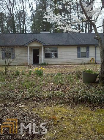 4500 Bullock Bridge Road, Unit 5 Loganville, GA 30052 - Photo 1 of 1 Gallery Image 1