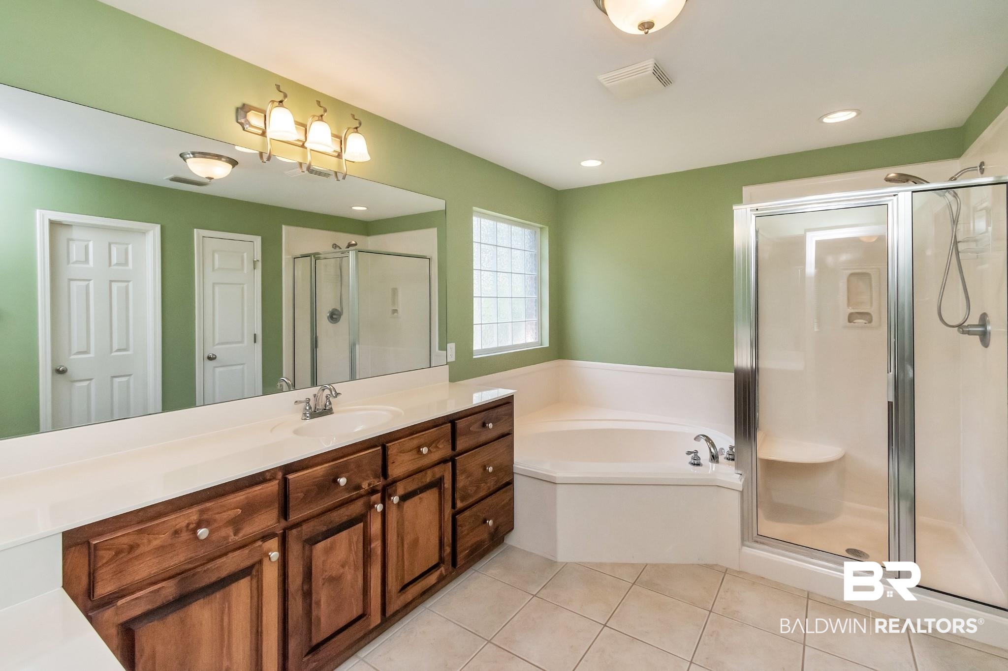 8859 Aiken Way Mobile, AL 36695 - Photo 17 of 29