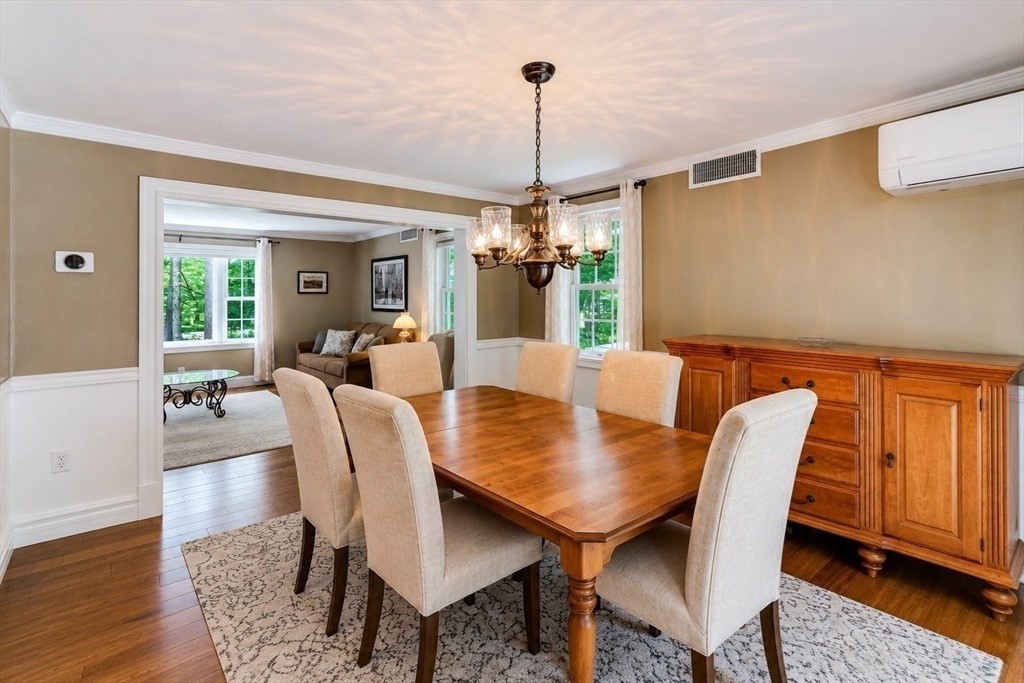 62 East Gardner Road Westminster, MA 01473 - Photo 8 of 42