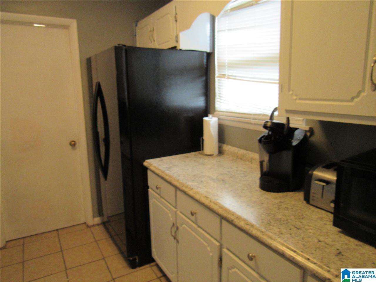1208 Pointer Drive Southwest Jacksonville, AL 36265 - Photo 14 of 48