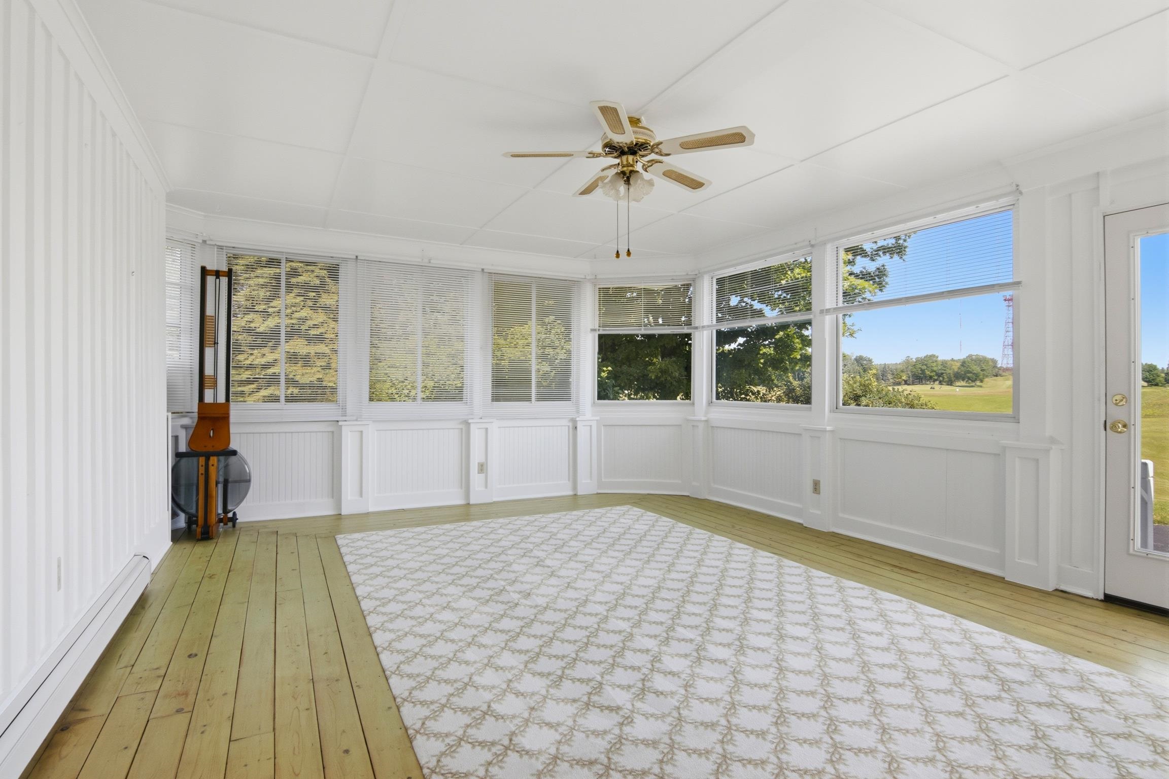 5050 Barney Road, Unit LOT: M&B Traverse City, MI 49684 - Photo 41 of 56