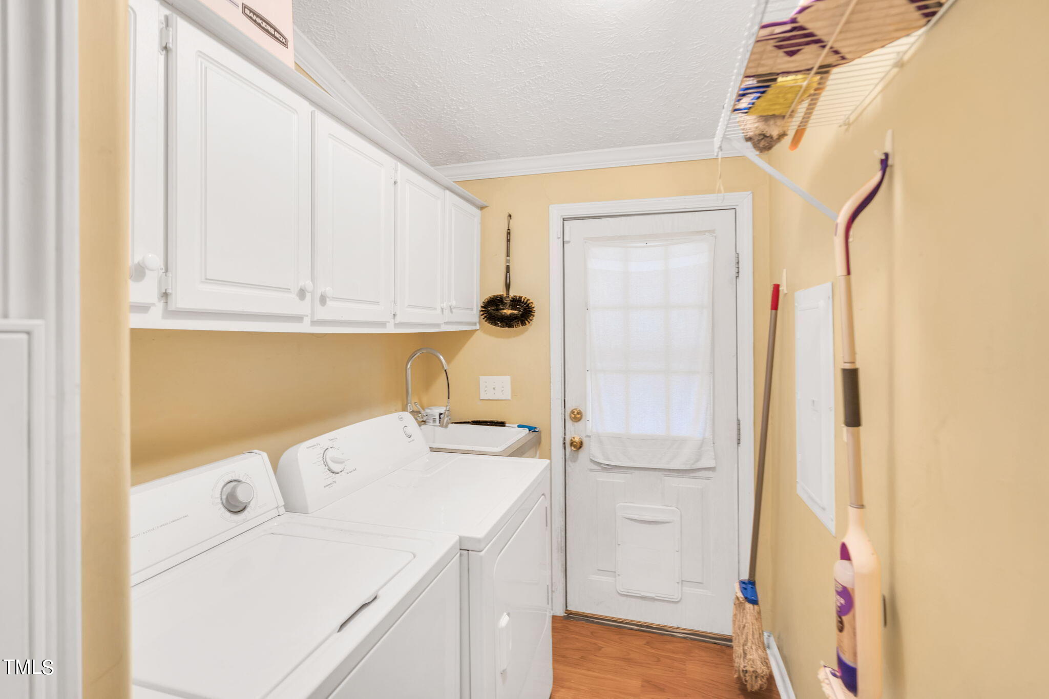 481 Pixley Pritchard Road Timberlake, NC 27583 - Photo 11 of 17 50-web-or-mls-481-pixley-pritchard-rd