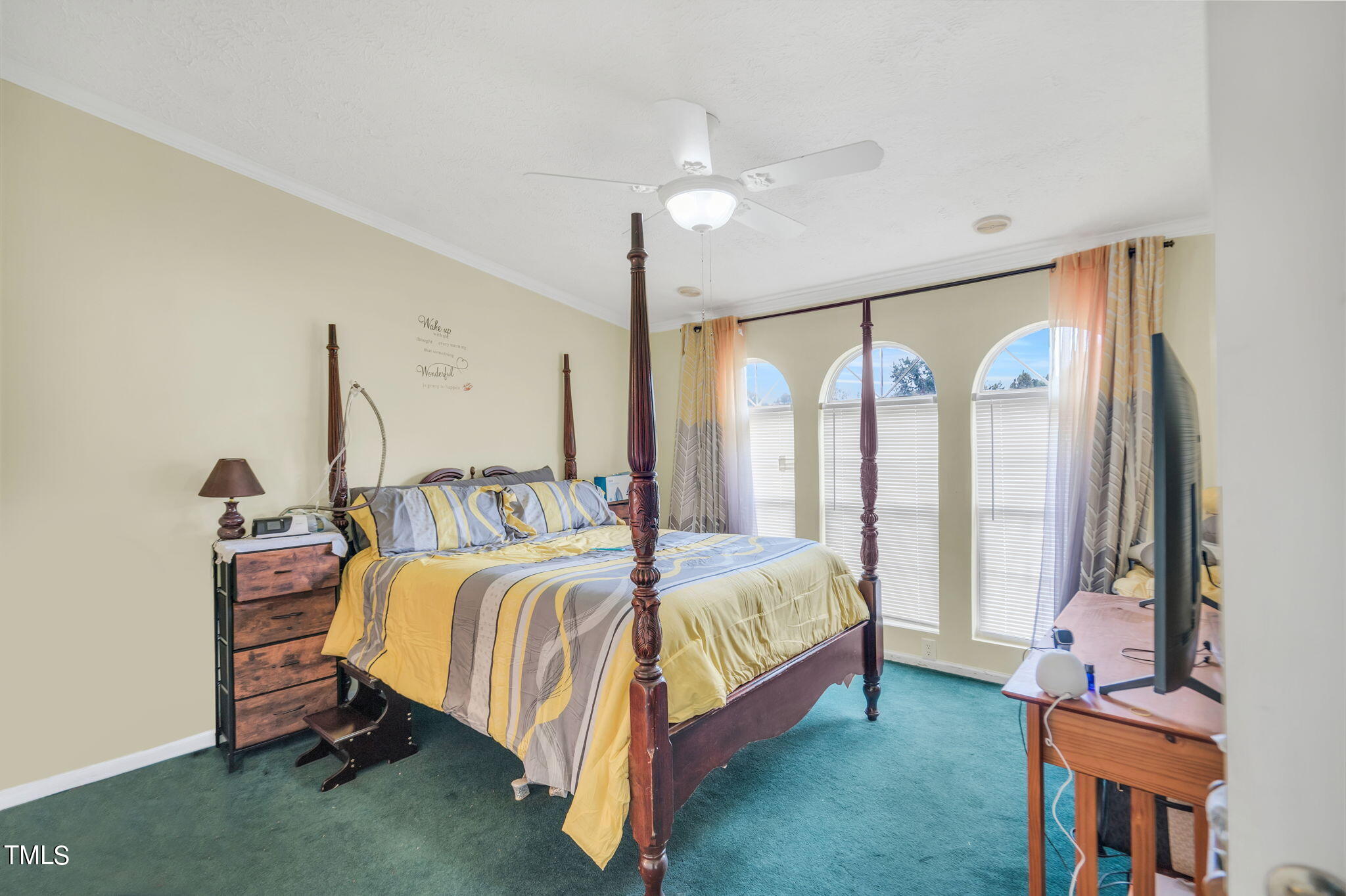 481 Pixley Pritchard Road Timberlake, NC 27583 - Photo 12 of 17 30-web-or-mls-481-pixley-pritchard-rd
