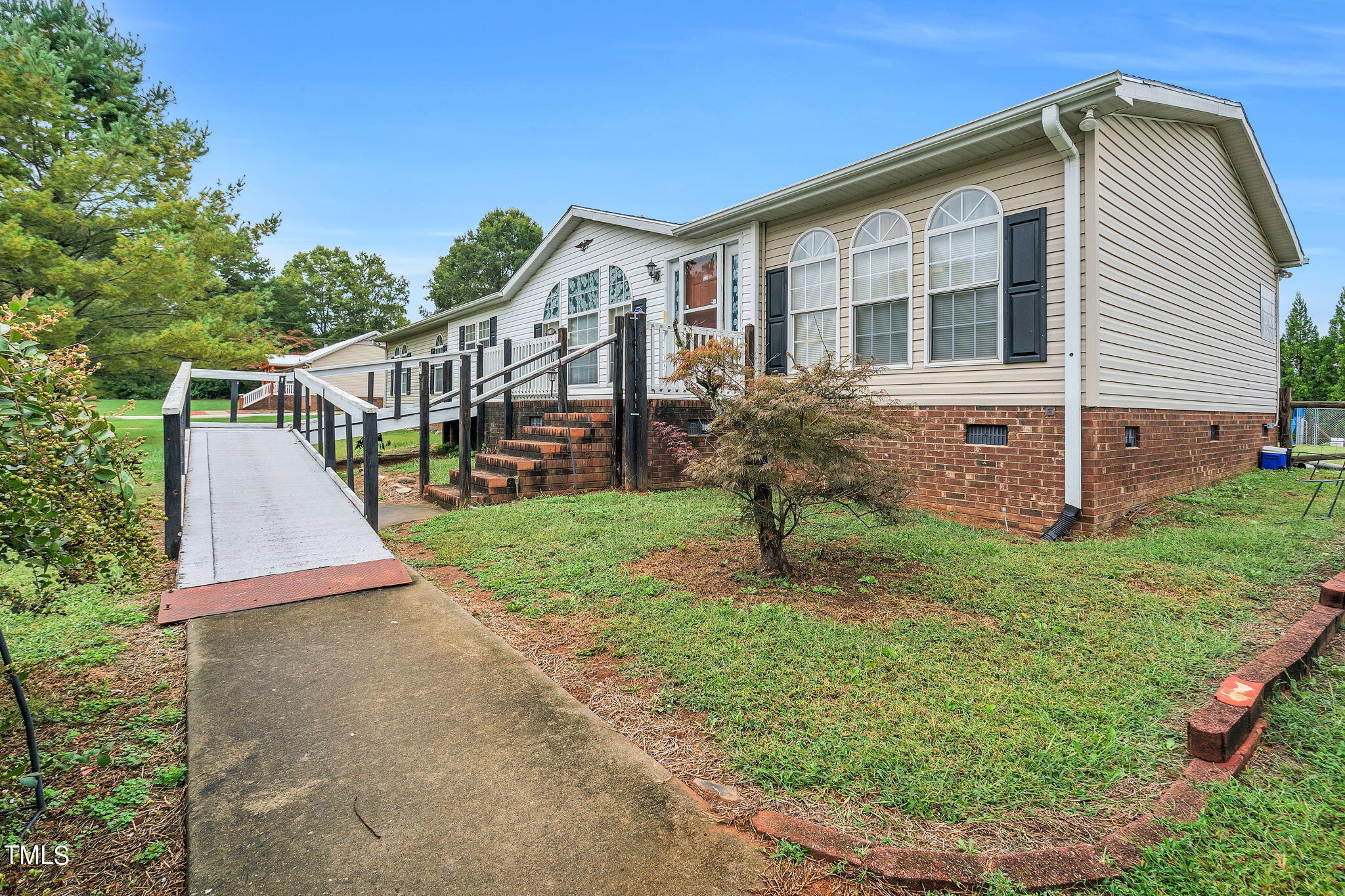 481 Pixley Pritchard Road Timberlake, NC 27583 - Photo 2 of 17 4-web-or-mls-481-pixley-pritchard-rd