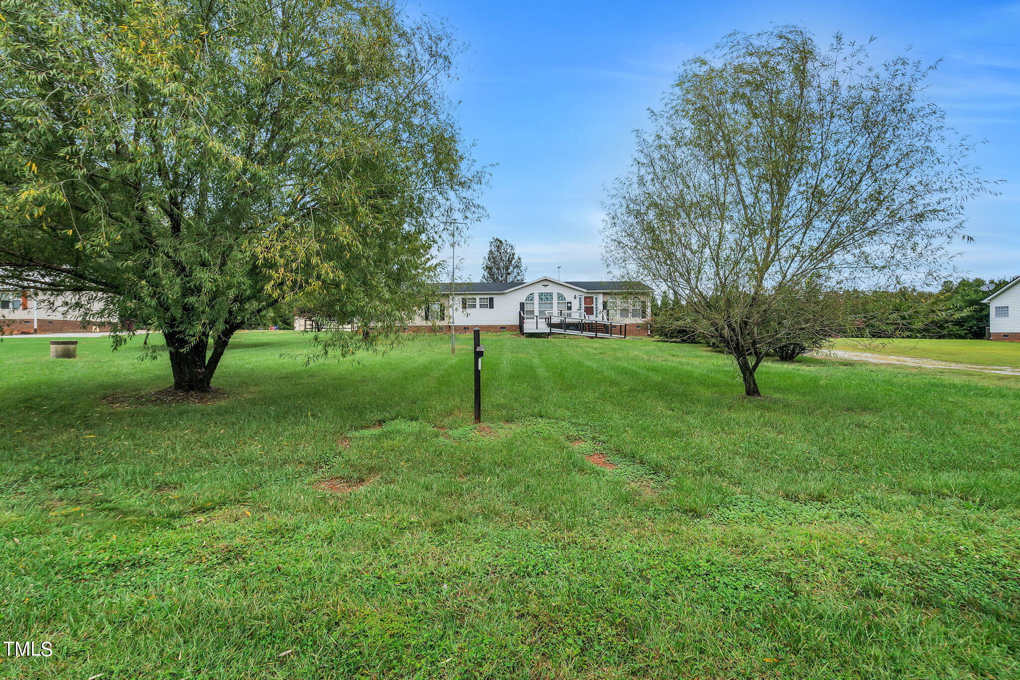 481 Pixley Pritchard Road Timberlake, NC 27583 - Photo 3 of 17 2-web-or-mls-481-pixley-pritchard-rd