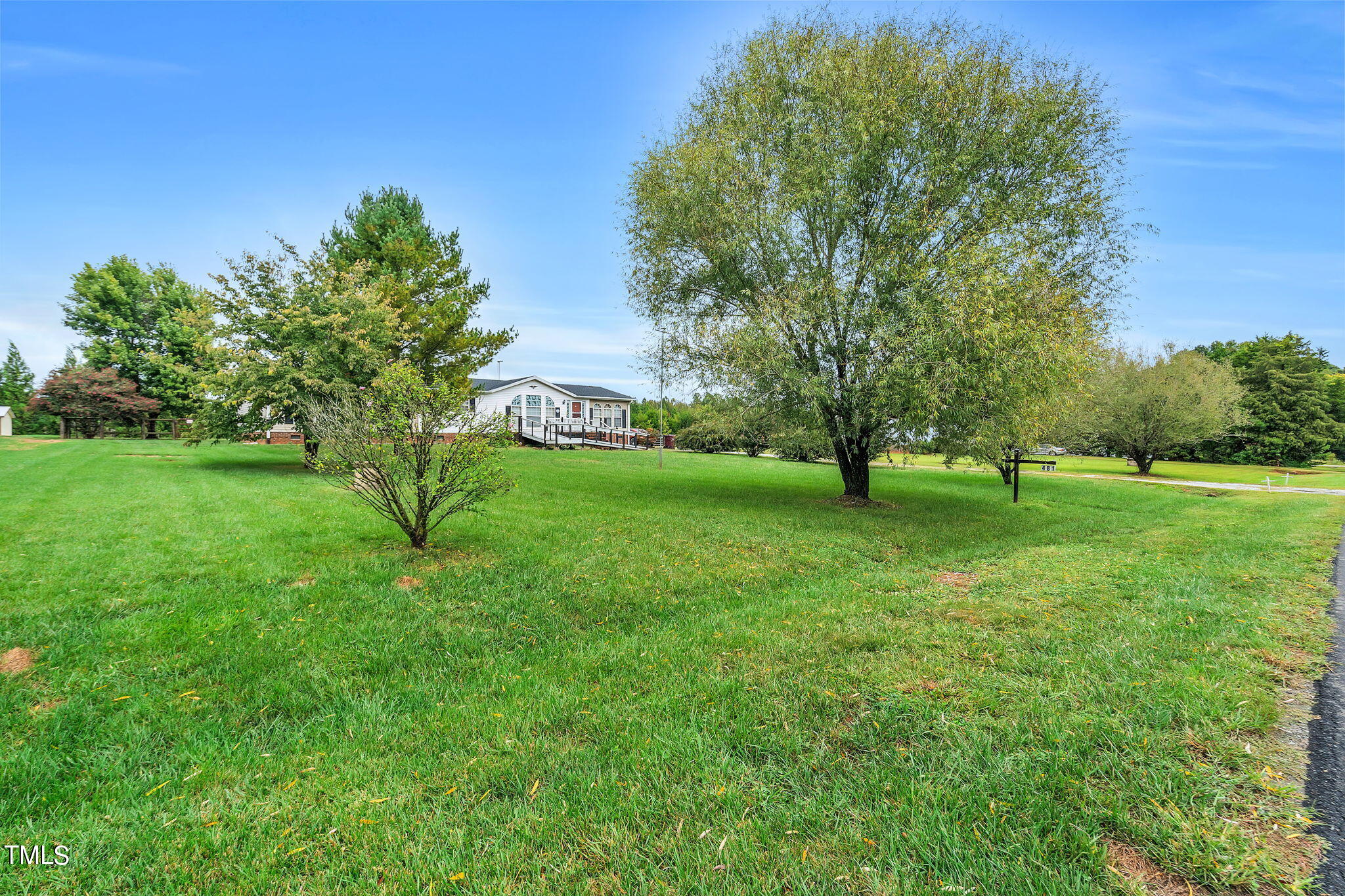 481 Pixley Pritchard Road Timberlake, NC 27583 - Photo 4 of 17 1-web-or-mls-481-pixley-pritchard-rd