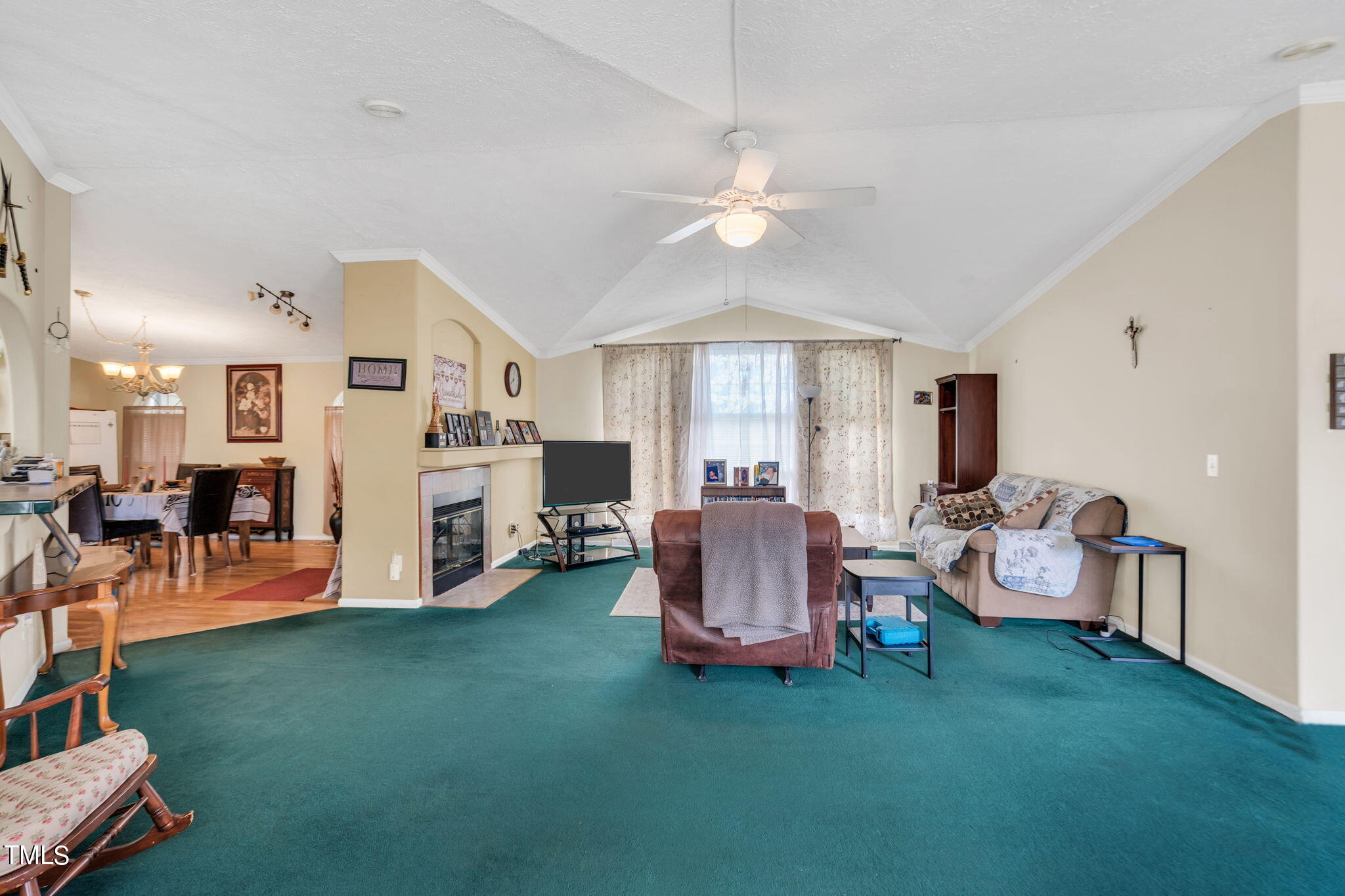 481 Pixley Pritchard Road Timberlake, NC 27583 - Photo 7 of 17 8-web-or-mls-481-pixley-pritchard-rd