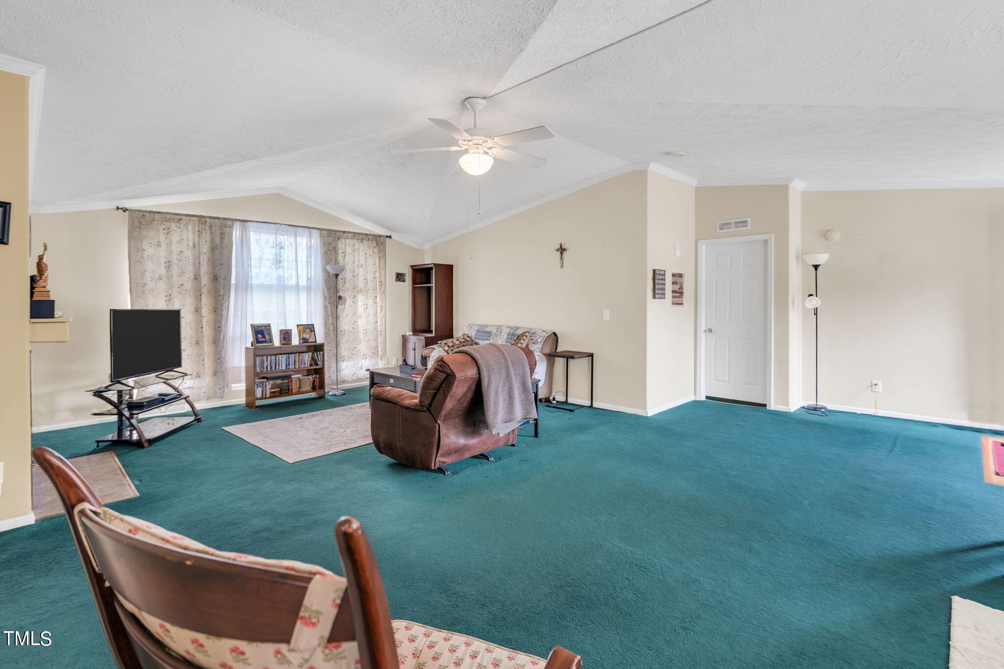 481 Pixley Pritchard Road Timberlake, NC 27583 - Photo 8 of 17 9-web-or-mls-481-pixley-pritchard-rd