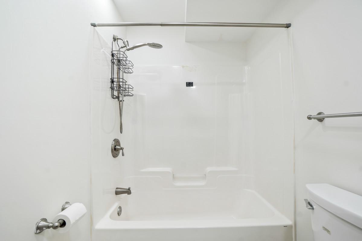 90 Howard Court Frederick, MD 21702 - Photo 42 of 45