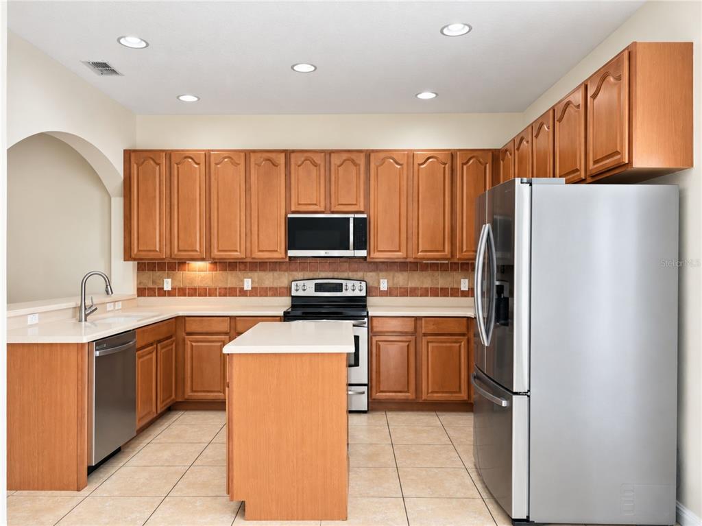 11838 Deer Path Way Orlando, FL 32832 - Photo 7 of 27 Gallery Image 7