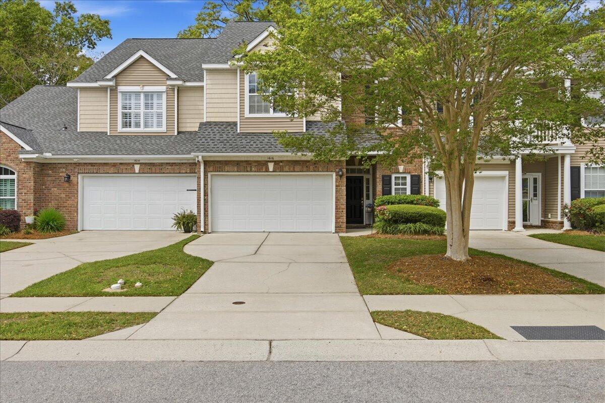 1616 Indaba Way Charleston, SC 29414 - Photo 25 of 25 049