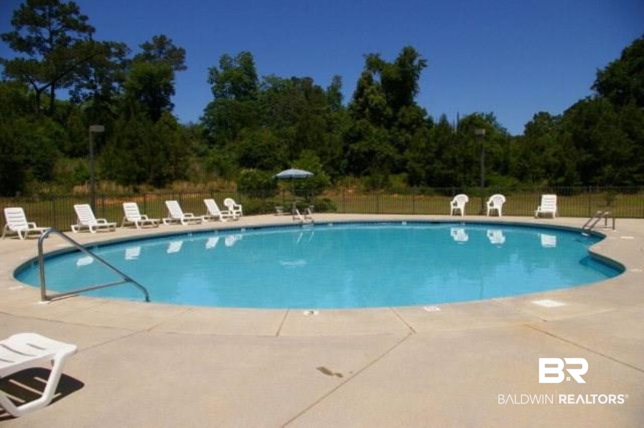 30927 Pine Court Daphne, AL 36527 - Photo 36 of 40 Community pool 2