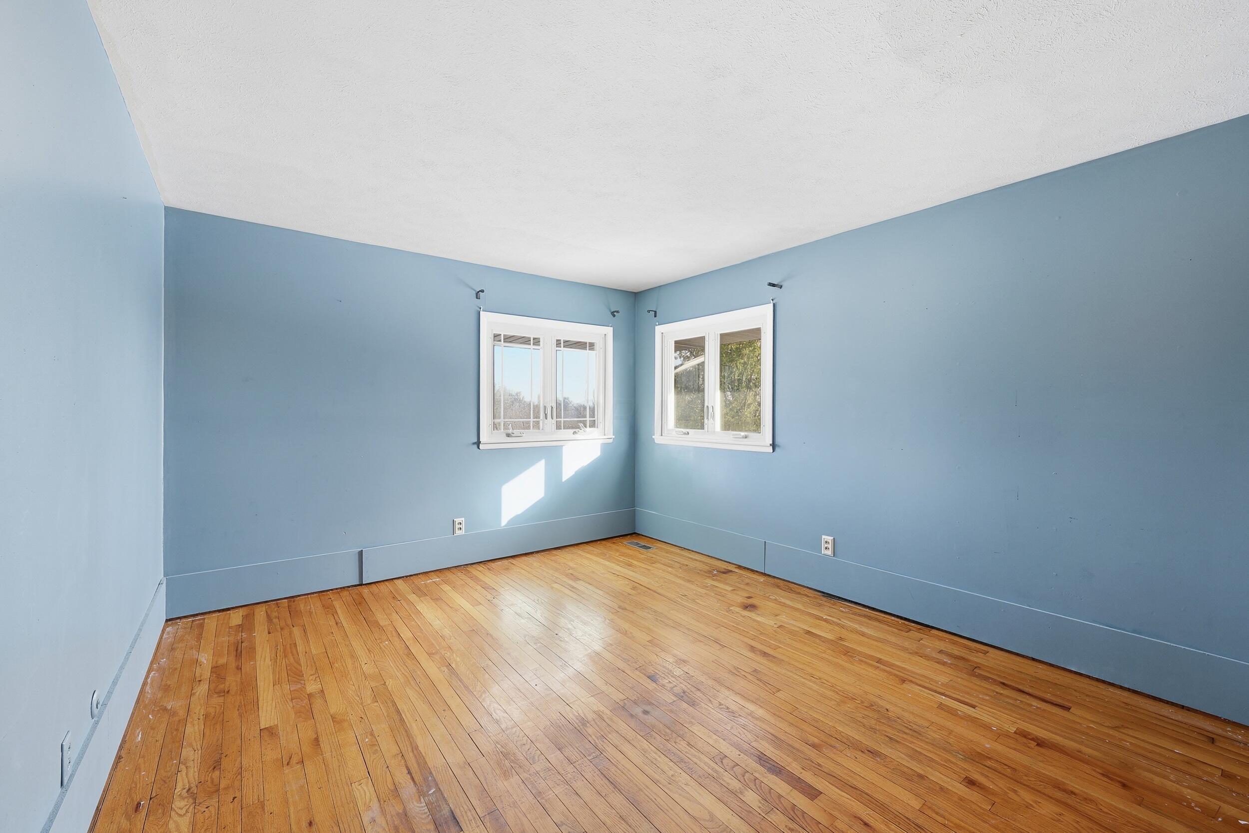 5370 Dublin Road Delaware, OH 43015 - Photo 21 of 50 Bedroom