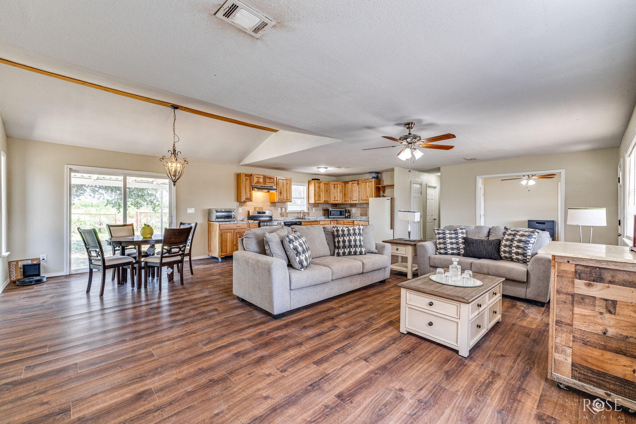 6036 Navajo Road San Angelo, TX 76901 - Photo 7 of 50 9