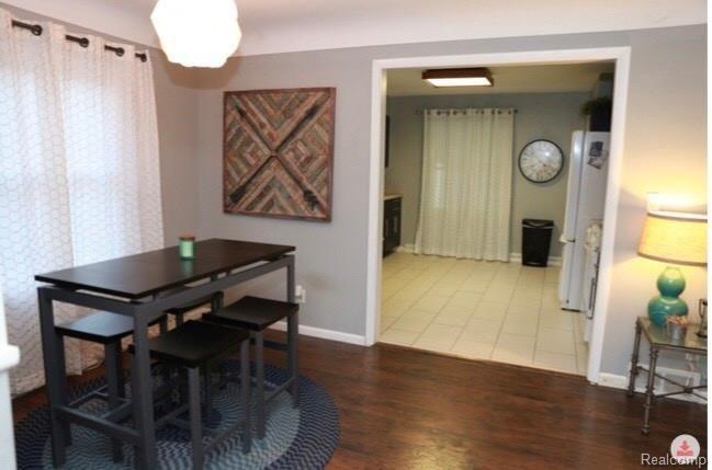 376 West River Road Flushing, MI 48433 - Photo 17 of 32