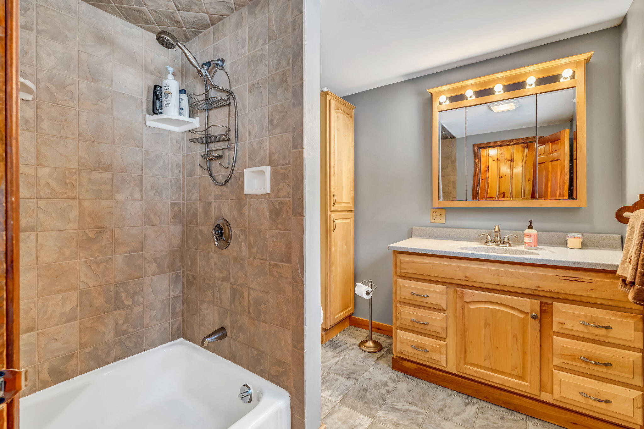 27 Reed Road Stratton, ME 04982 - Photo 19 of 56 21-web-or-mls-27-reed-rd