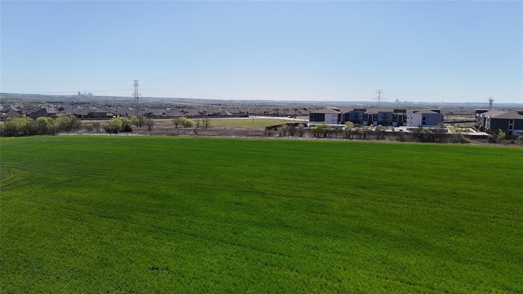 360 Grand Prairie Midlothian, TX 76065 - Photo 17 of 30