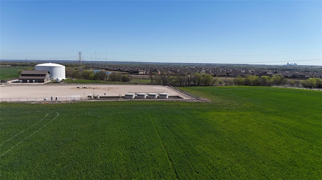 360 Grand Prairie Midlothian, TX 76065 - Photo 18 of 30