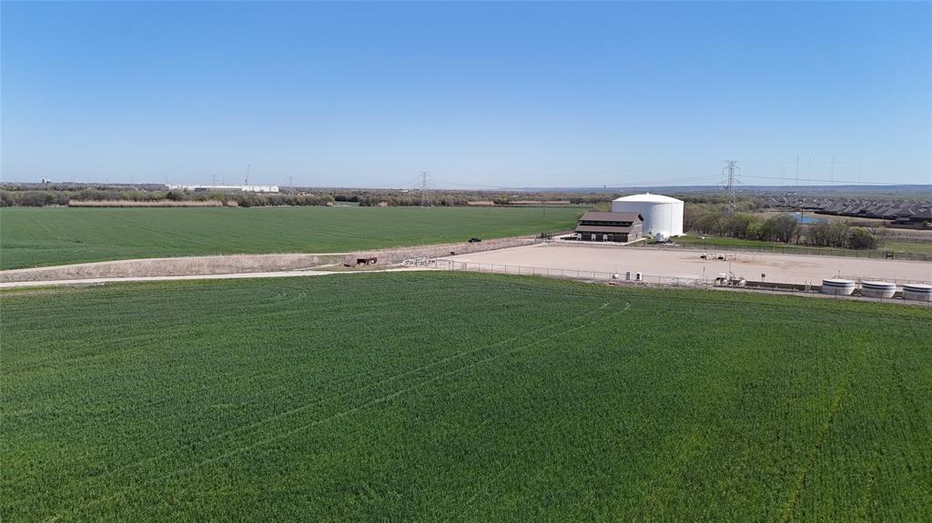 360 Grand Prairie Midlothian, TX 76065 - Photo 19 of 30