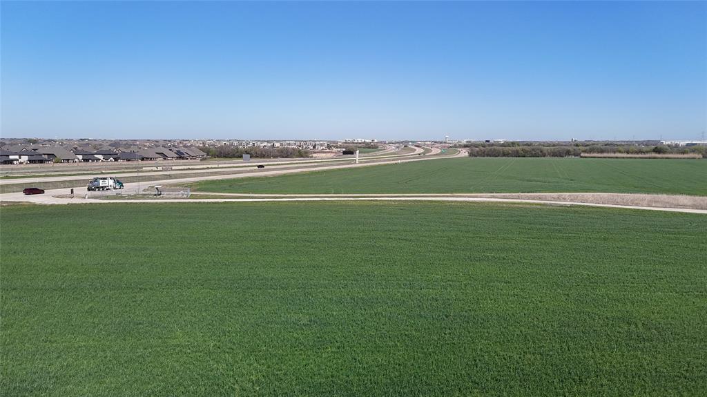 360 Grand Prairie Midlothian, TX 76065 - Photo 20 of 30