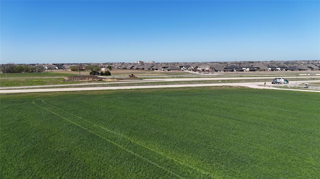 360 Grand Prairie Midlothian, TX 76065 - Photo 21 of 30