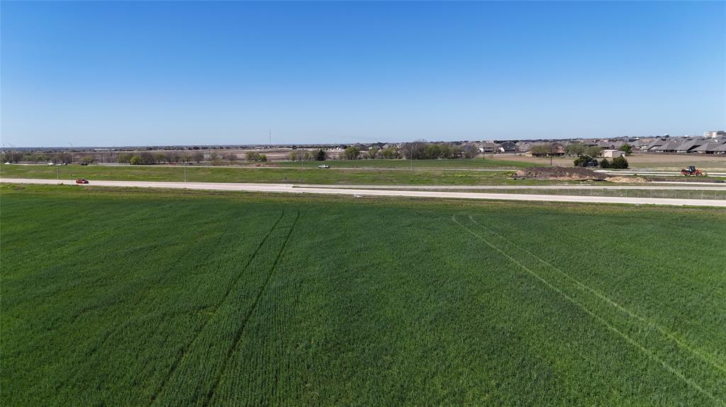 360 Grand Prairie Midlothian, TX 76065 - Photo 22 of 30