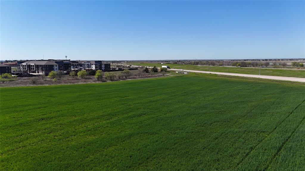 360 Grand Prairie Midlothian, TX 76065 - Photo 23 of 30