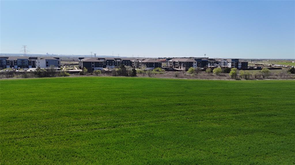 360 Grand Prairie Midlothian, TX 76065 - Photo 24 of 30