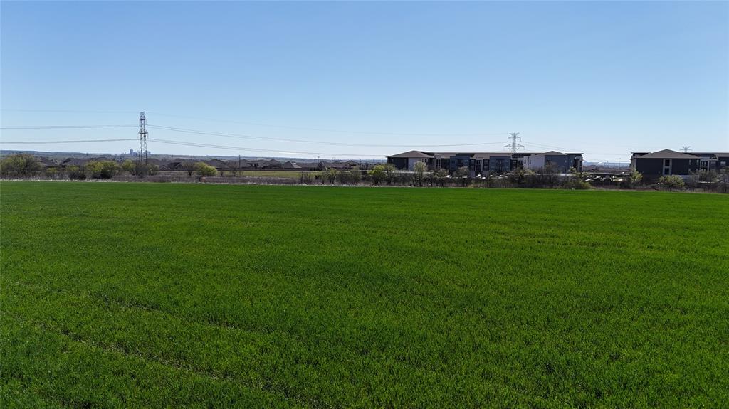 360 Grand Prairie Midlothian, TX 76065 - Photo 26 of 30