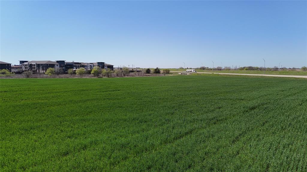 360 Grand Prairie Midlothian, TX 76065 - Photo 27 of 30