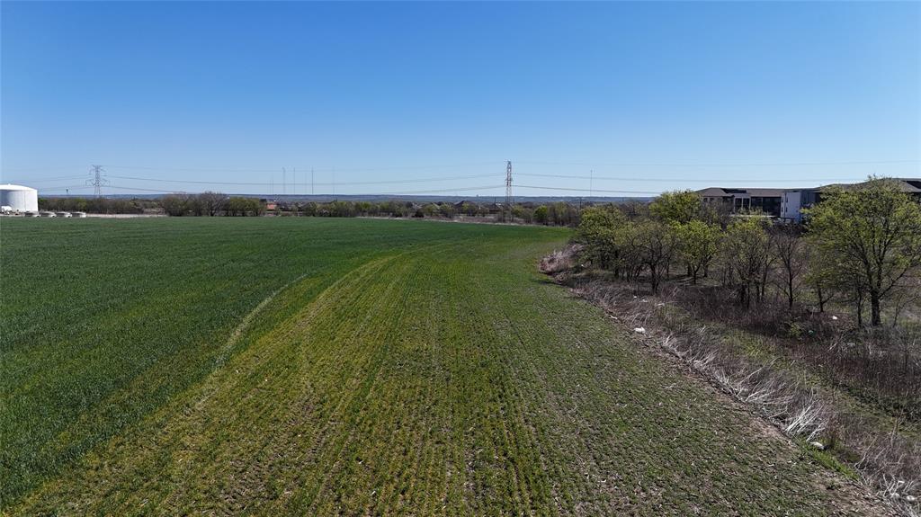 360 Grand Prairie Midlothian, TX 76065 - Photo 28 of 30