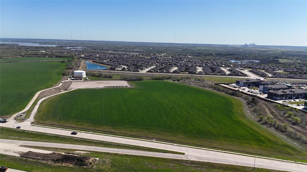 360 Grand Prairie Midlothian, TX 76065 - Photo 3 of 30