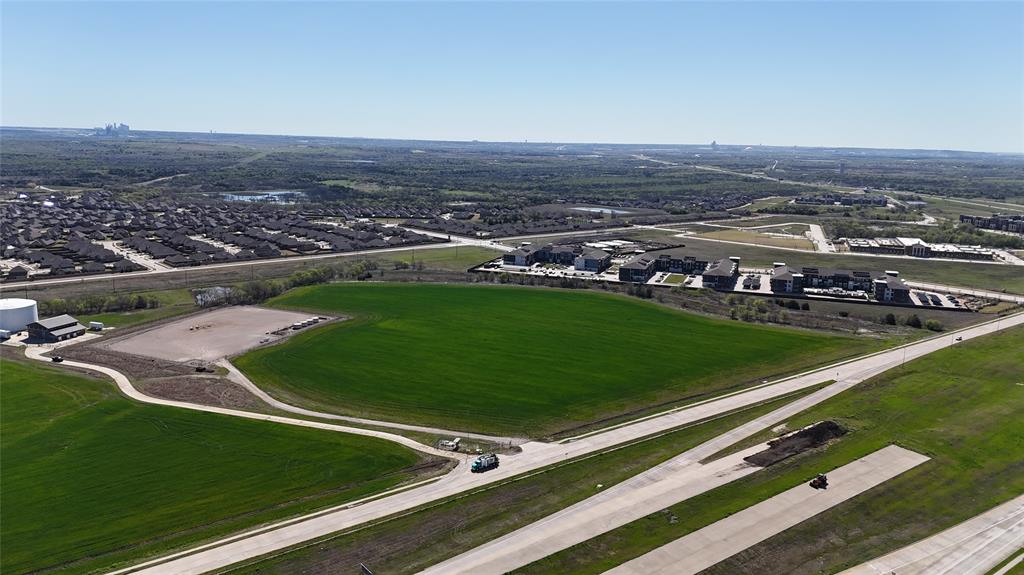 360 Grand Prairie Midlothian, TX 76065 - Photo 4 of 30