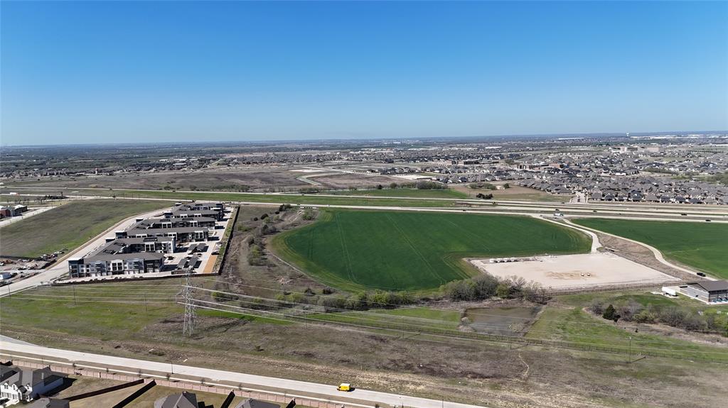 360 Grand Prairie Midlothian, TX 76065 - Photo 5 of 30