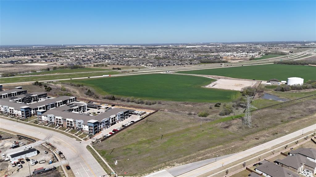 360 Grand Prairie Midlothian, TX 76065 - Photo 7 of 30